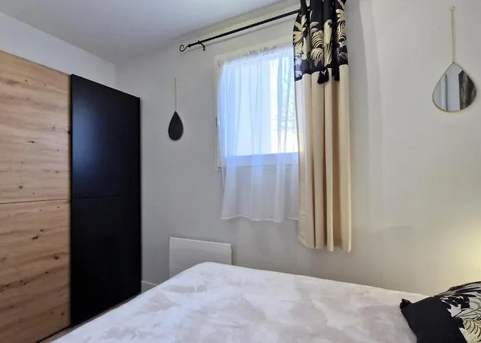 - Entierement Renove Confort - Ideal ! رويا