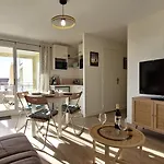 Lägenhet - Entierement Renove Confort - Ideal !