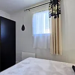 - Entierement Renove Confort - Ideal ! Royan