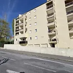 - Entierement Renove Confort - Ideal ! Lägenhet Royan