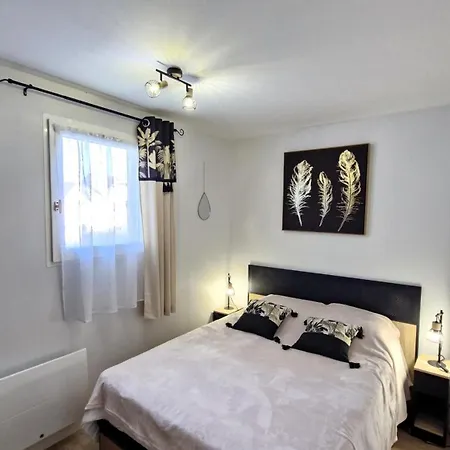 Royan - Entièrement Rénové Confort – Idéal !