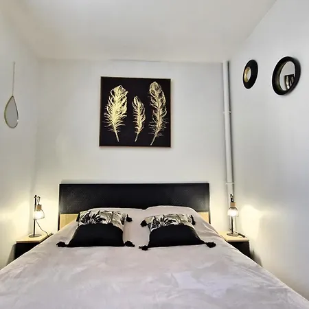 - Entierement Renove Confort - Ideal !