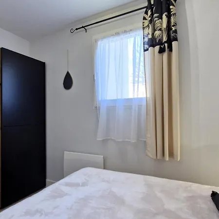 - Entierement Renove Confort - Ideal ! Руаян