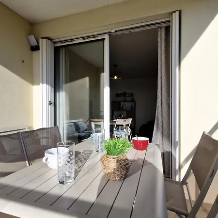 - Entierement Renove Confort - Ideal ! Апартаменти Руаян