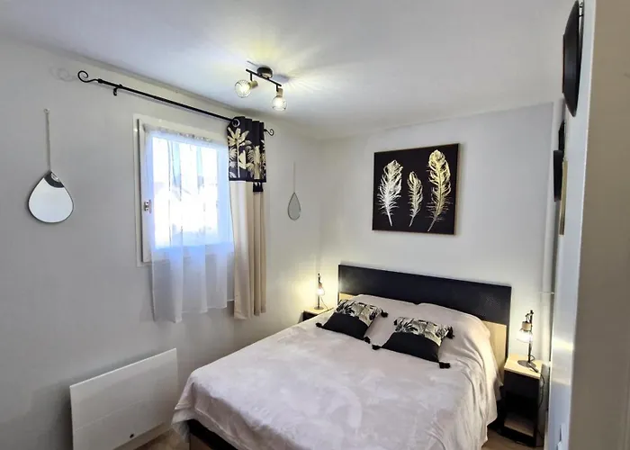 - Entierement Renove Confort - Ideal !