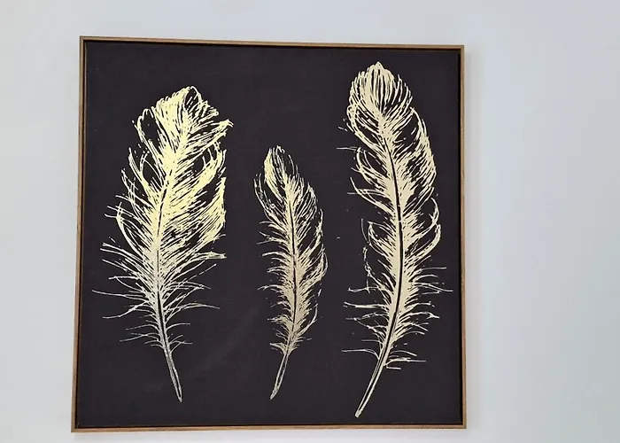 Apartment - Entierement Renove Confort - Ideal ! Royan